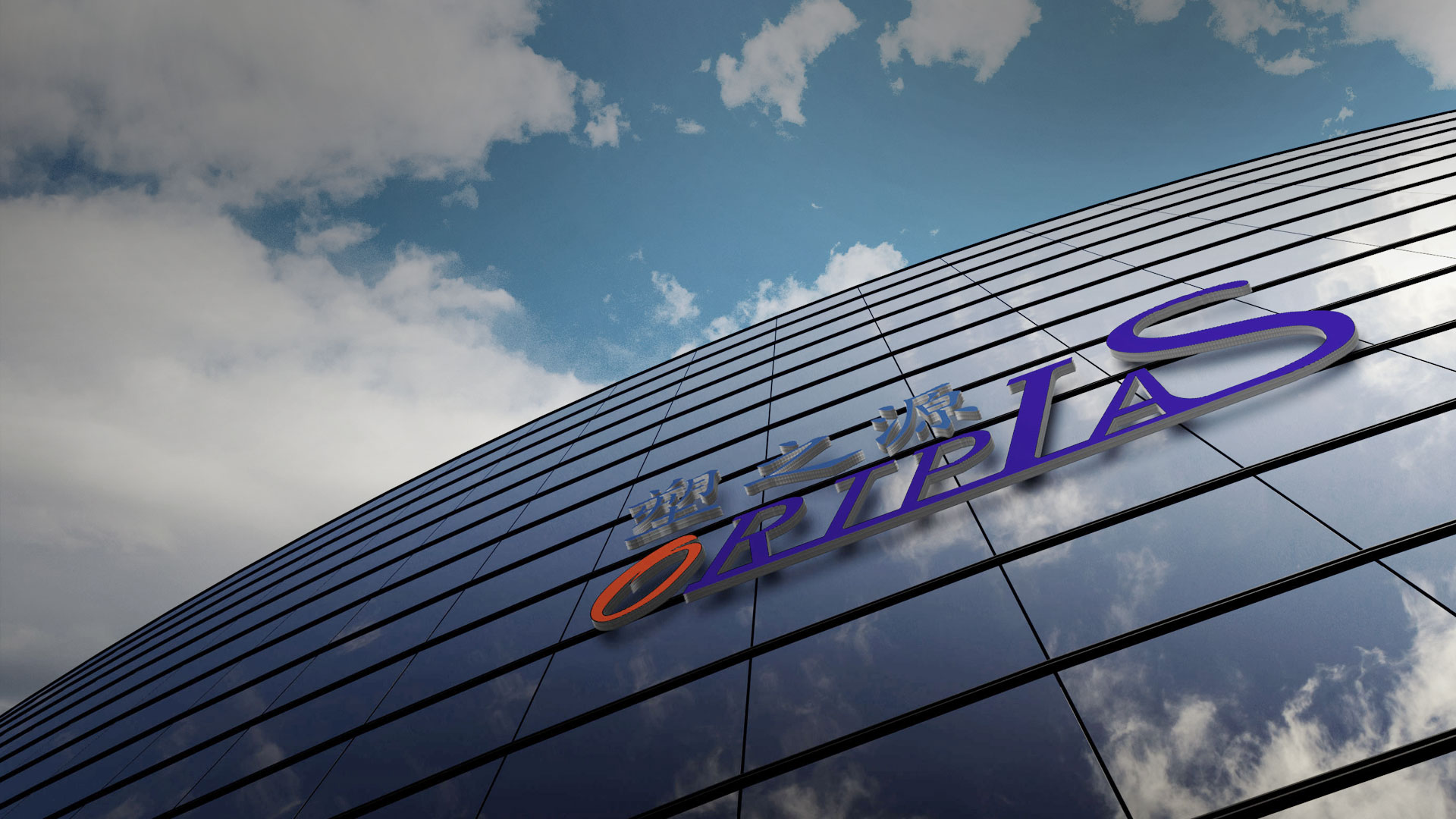 关于乐鱼(中国)